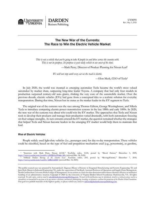 HBSP-UV8191.jpg