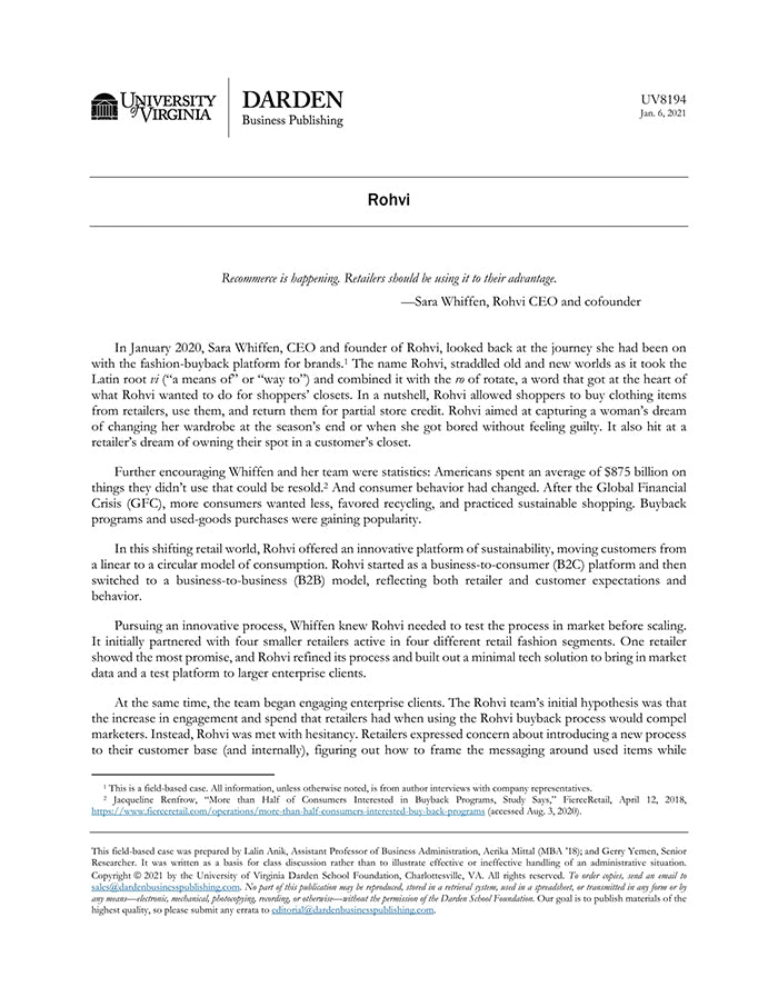 HBSP-UV8194.jpg