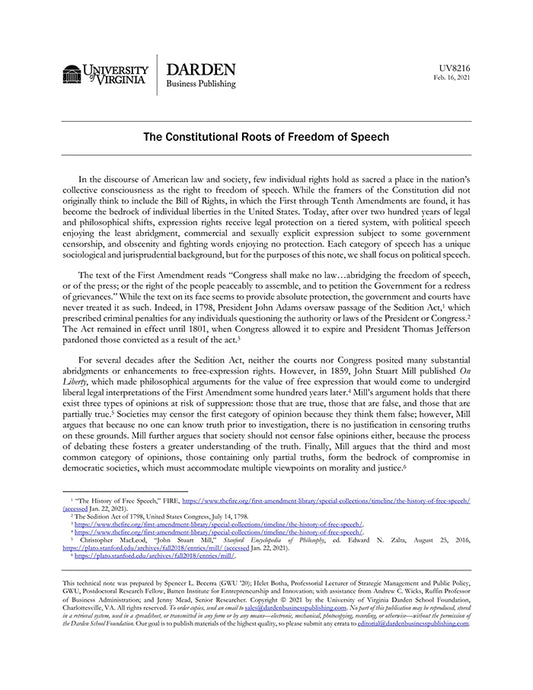 HBSP-UV8216.jpg