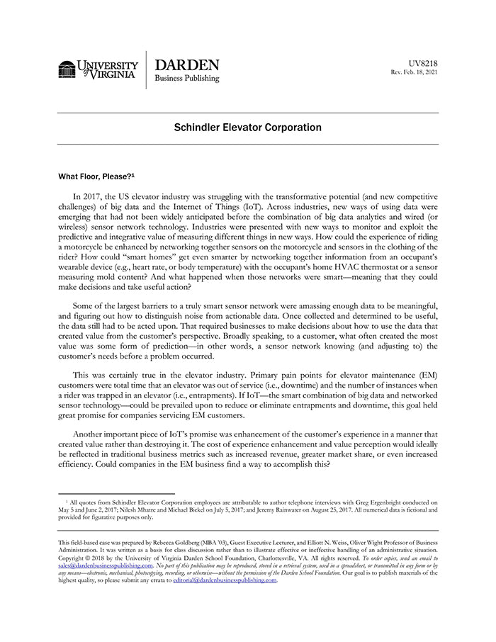 HBSP-UV8218.jpg