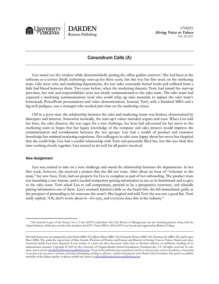 HBSP-UV8221.jpg