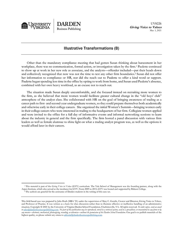 HBSP-UV8226.jpg