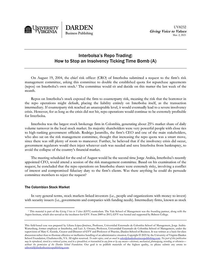 HBSP-UV8232.jpg