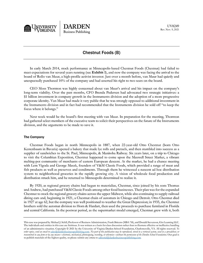 HBSP-UV8249.jpg