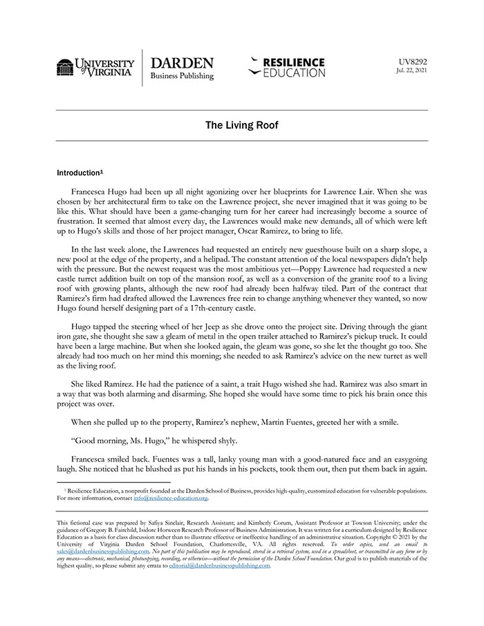 HBSP-UV8292.jpg