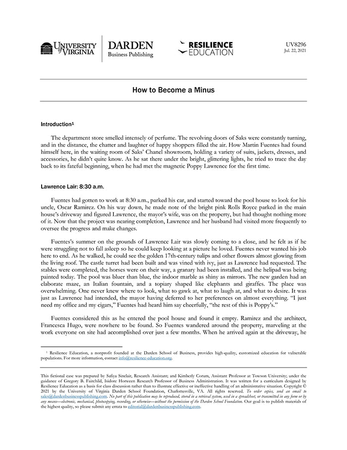 HBSP-UV8296.jpg