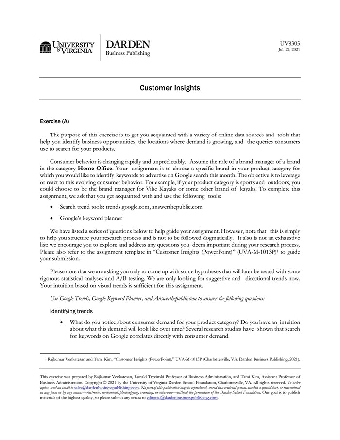 HBSP-UV8305.jpg