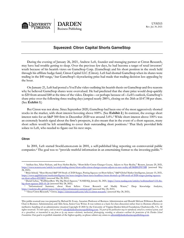HBSP-UV8315.jpg
