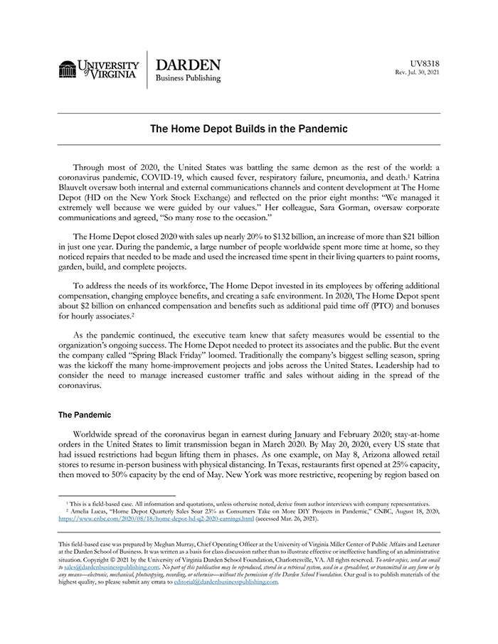 HBSP-UV8318.jpg