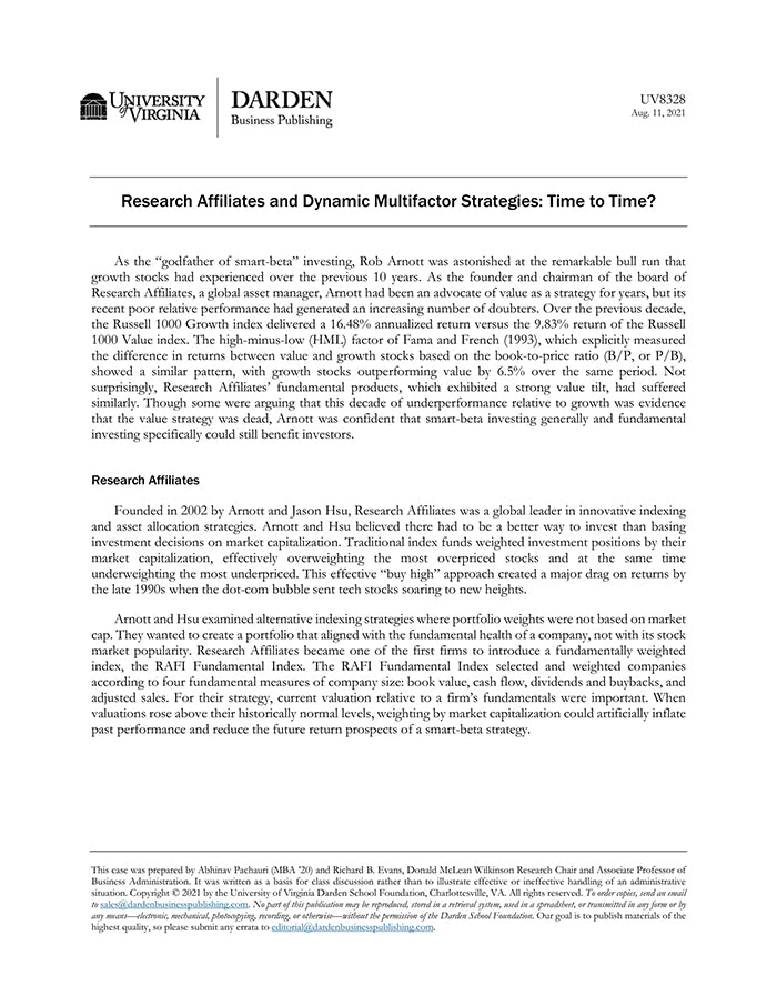 HBSP-UV8328.jpg
