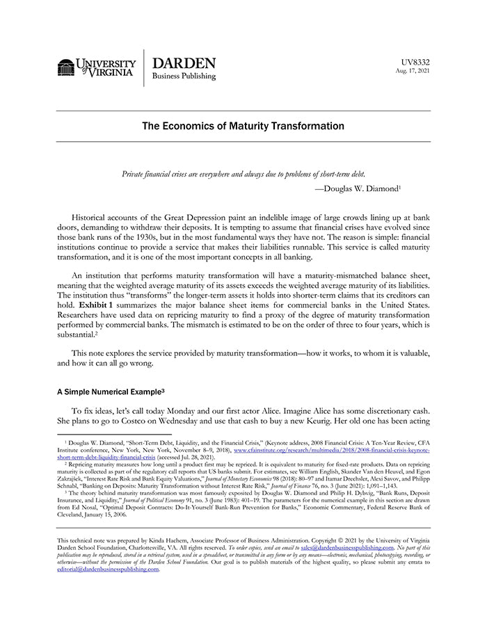 HBSP-UV8332.jpg