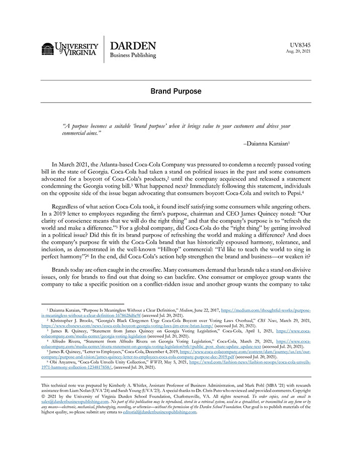 HBSP-UV8345.jpg