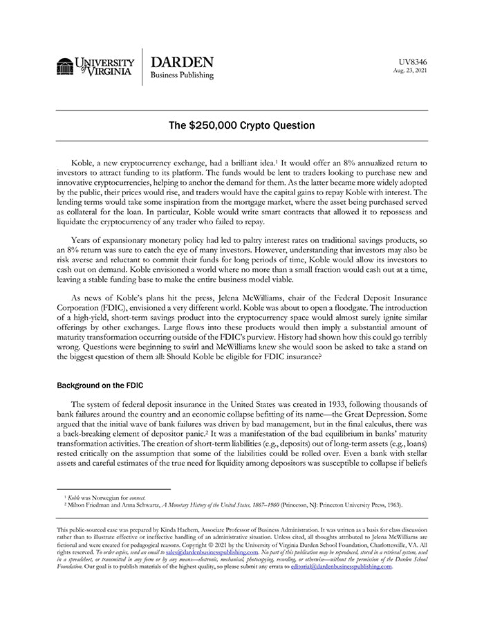 HBSP-UV8346.jpg