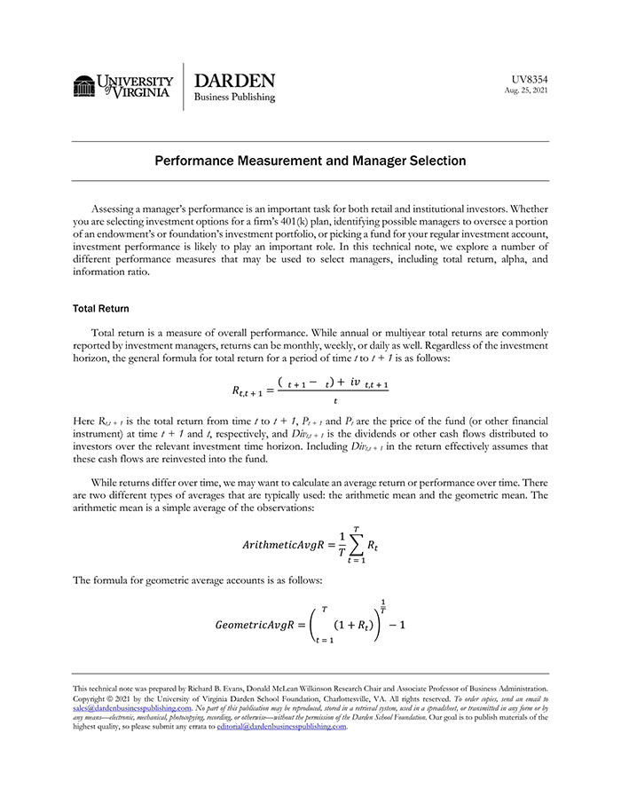 HBSP-UV8354.jpg