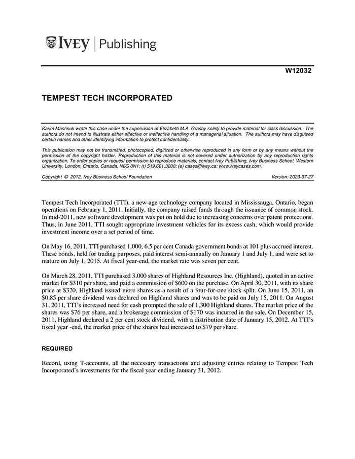 HBSP-W12032.jpg
