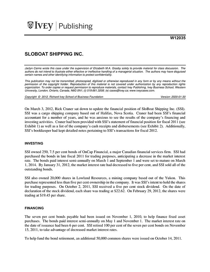 HBSP-W12035.jpg