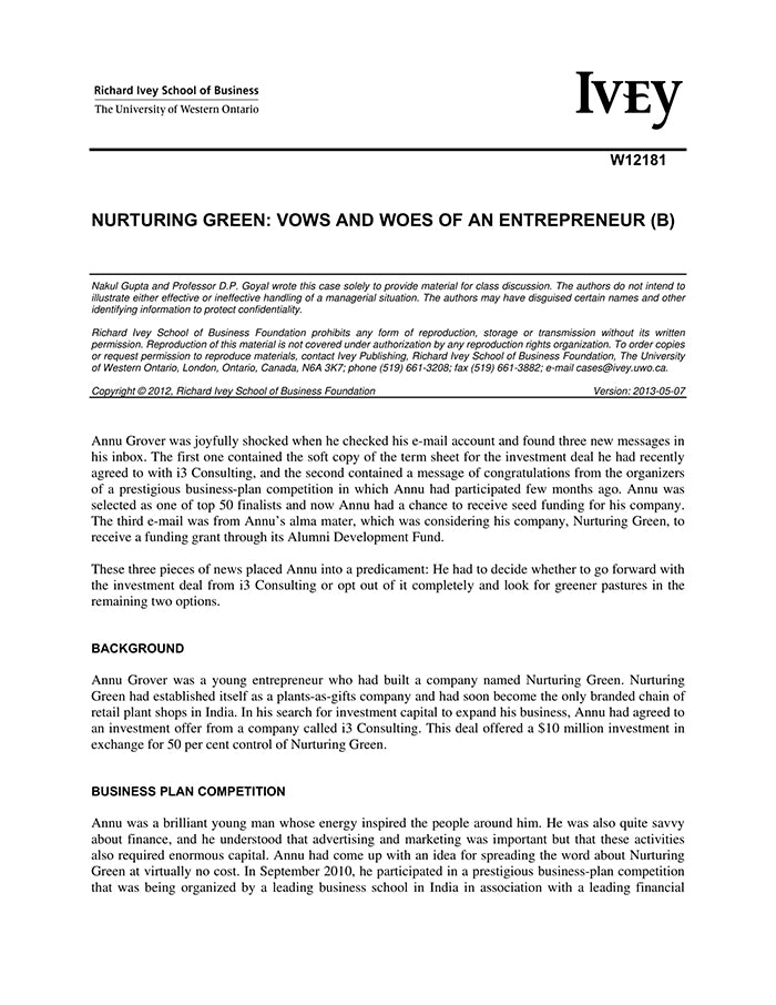 HBSP-W12181.jpg