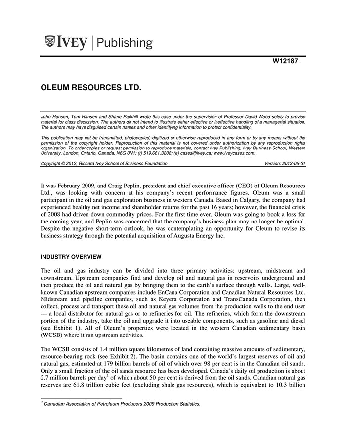 HBSP-W12187.jpg