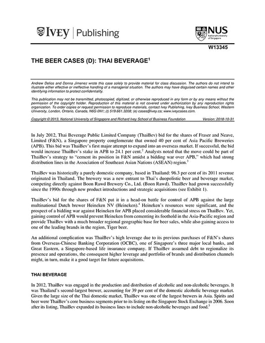 HBSP-W13345.jpg