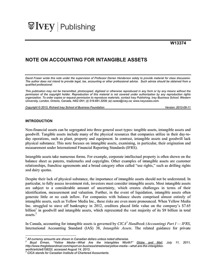 HBSP-W13374.jpg