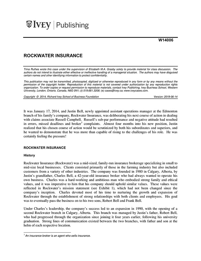 HBSP-W14006.jpg