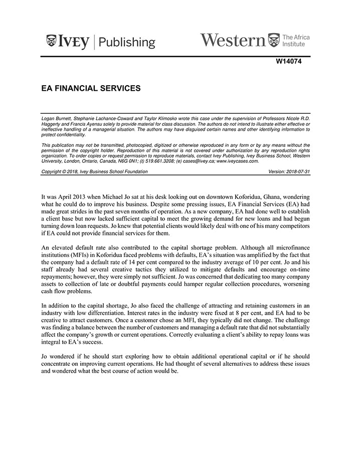 HBSP-W14074.jpg