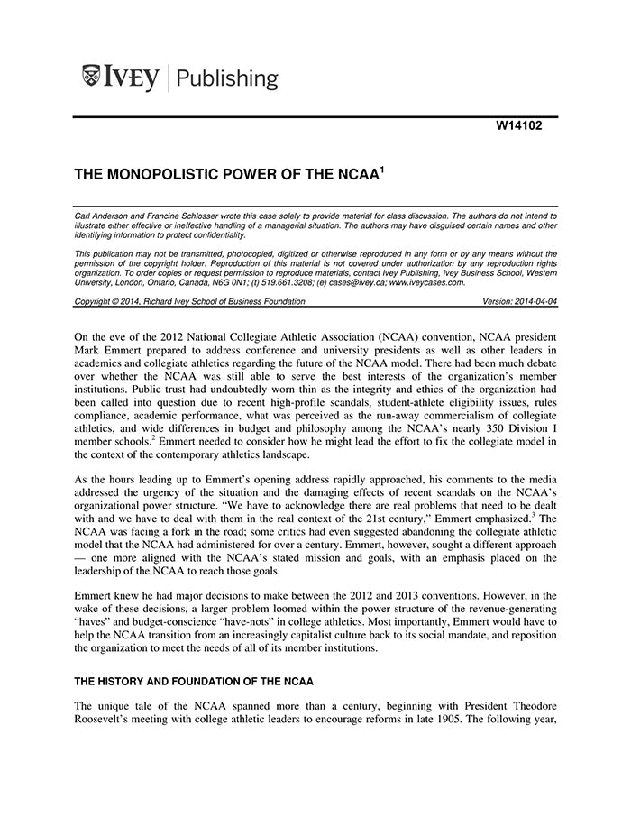 HBSP-W14102.jpg