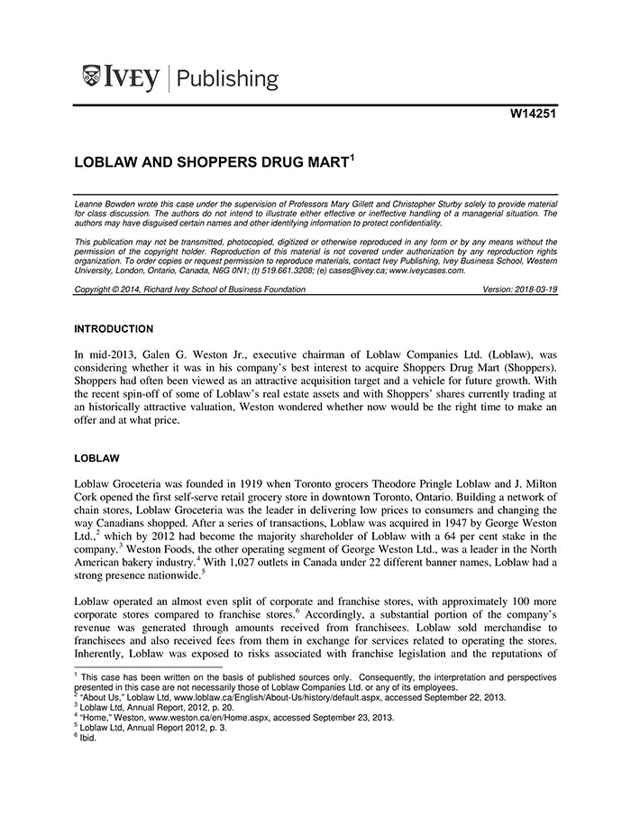 HBSP-W14251.jpg