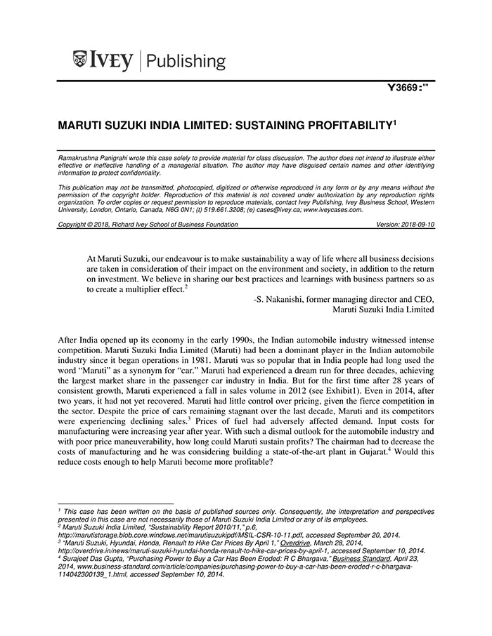 HBSP-W14478.jpg