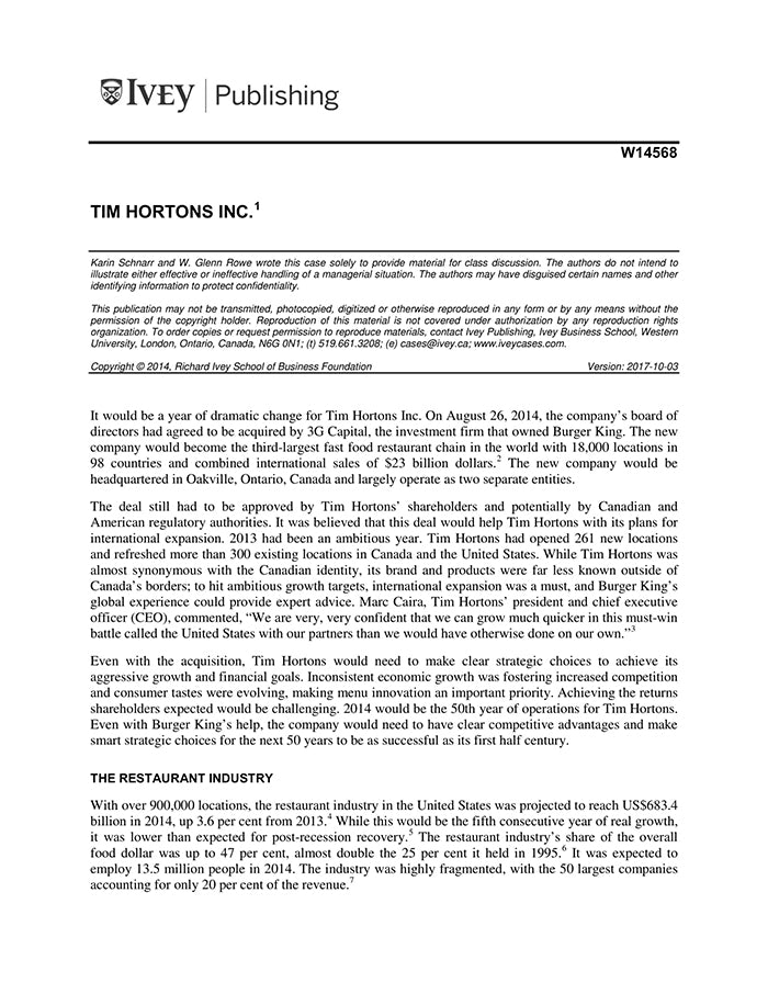 HBSP-W14568.jpg