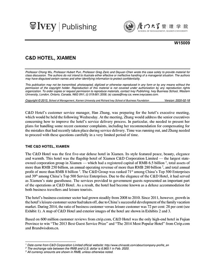 HBSP-W15009.jpg
