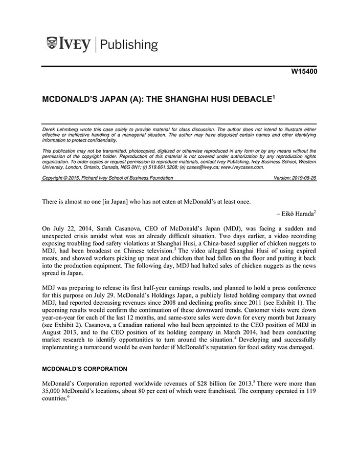 HBSP-W15400.jpg
