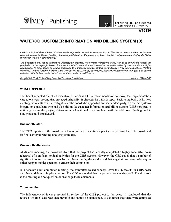 HBSP-W16136.jpg
