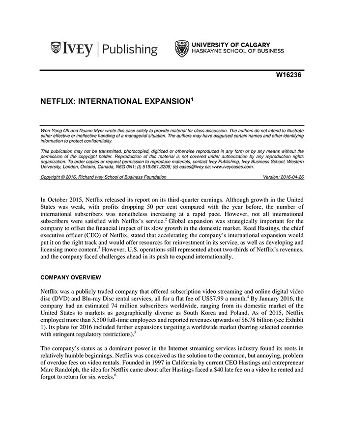 HBSP-W16236.jpg