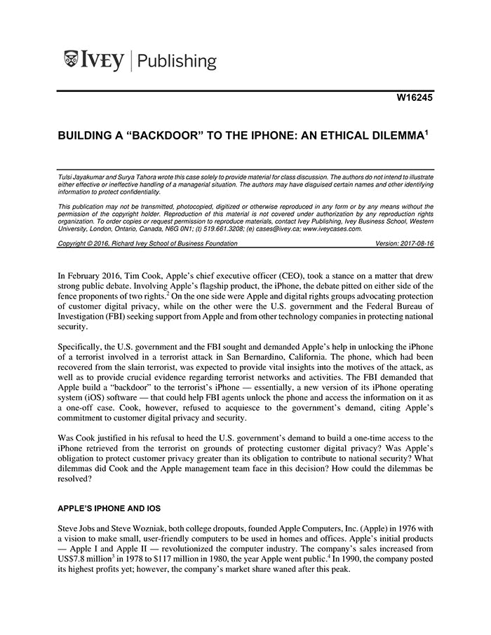 HBSP-W16245.jpg