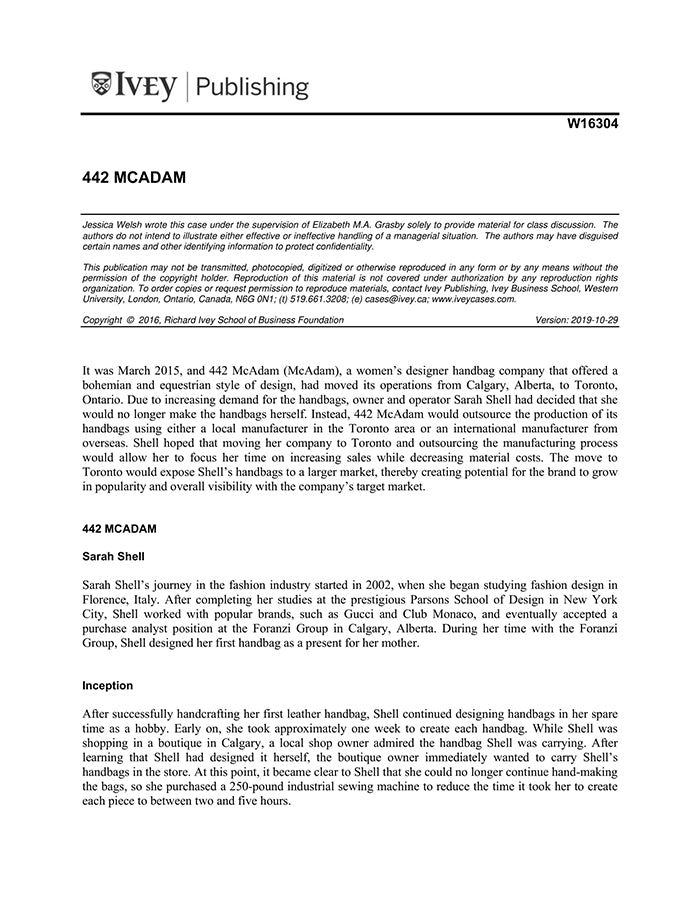 HBSP-W16304.jpg