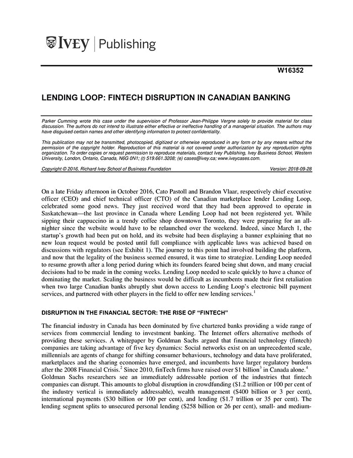 HBSP-W16352.jpg