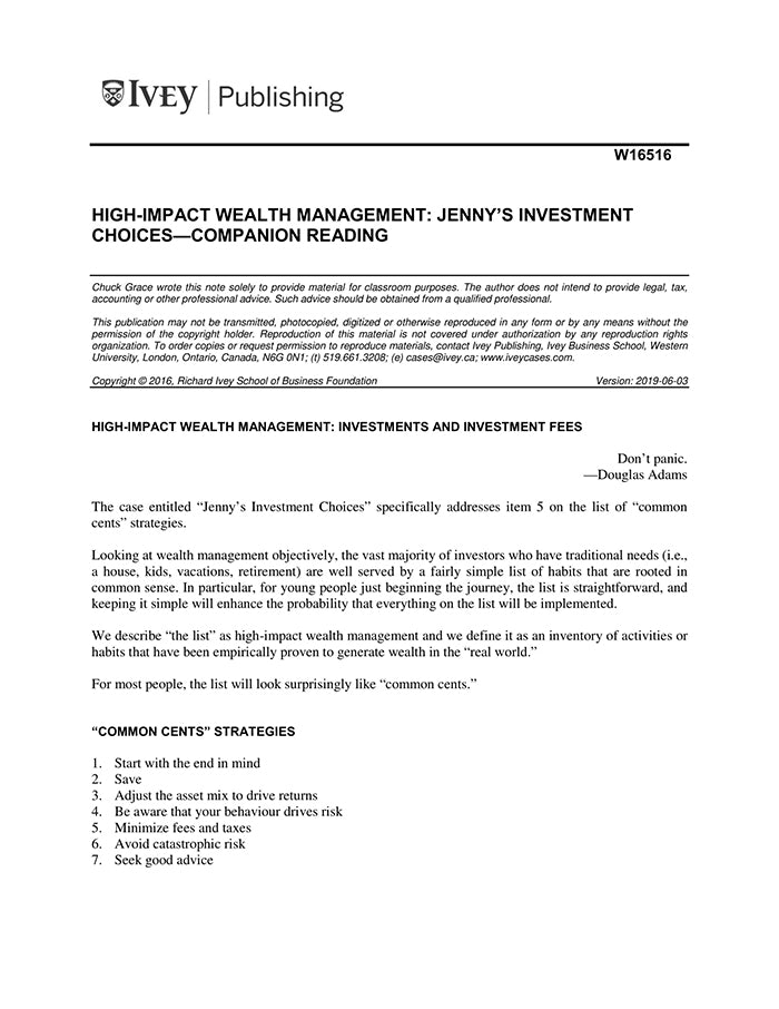 HBSP-W16516.jpg