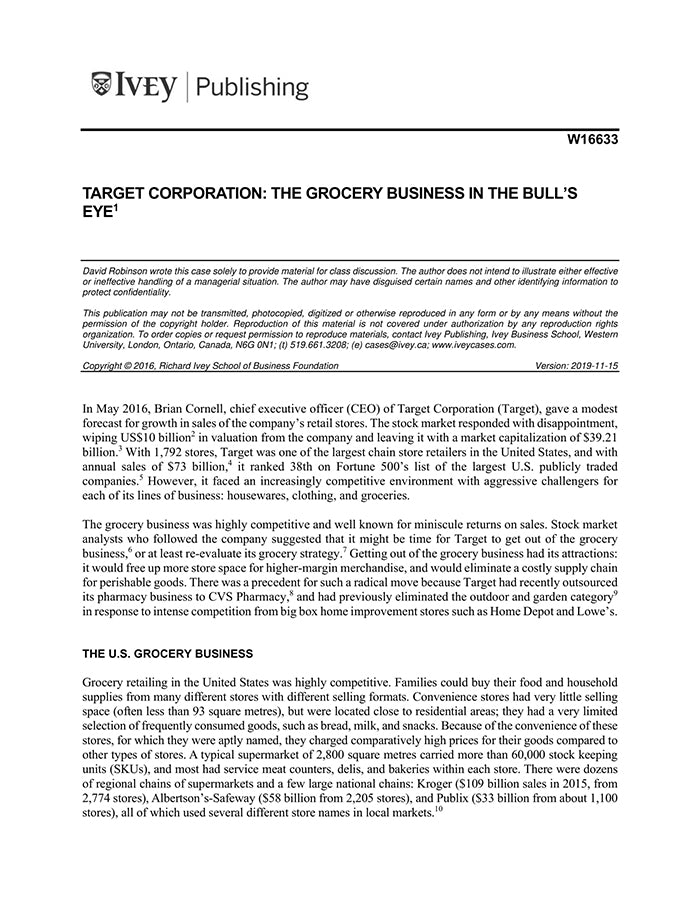HBSP-W16633.jpg