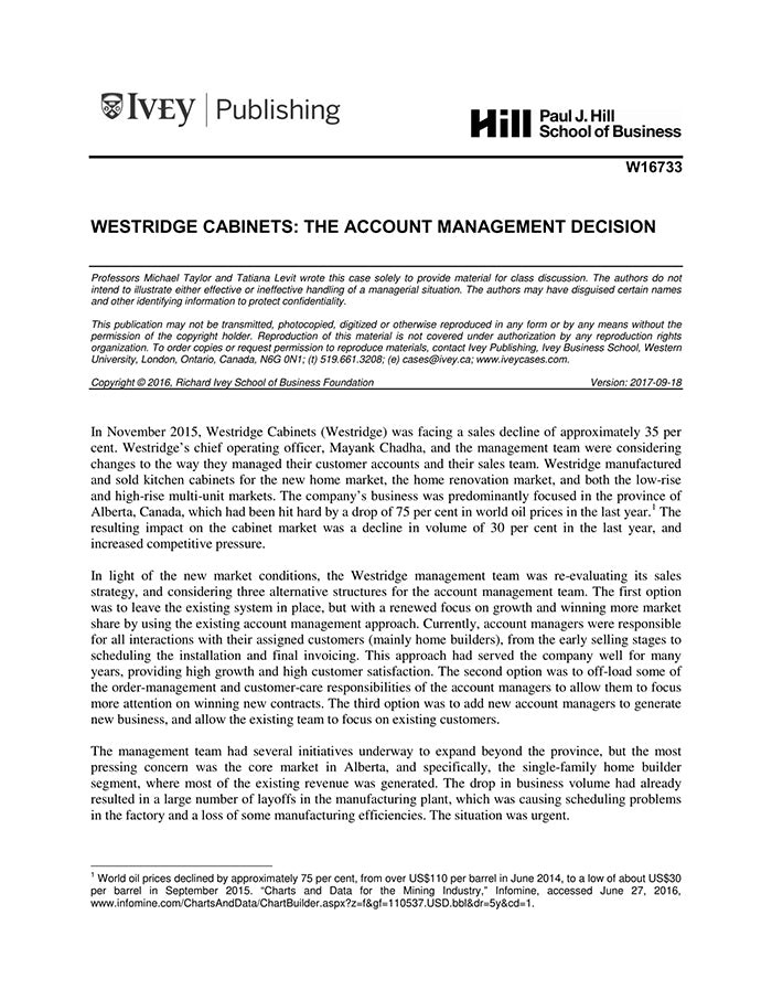 HBSP-W16733.jpg