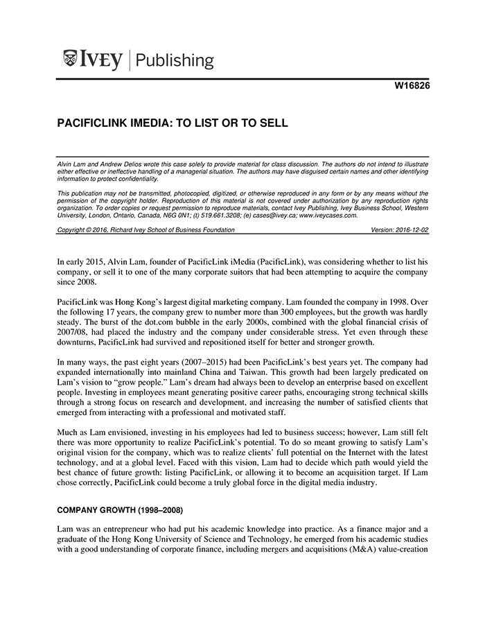 HBSP-W16826.jpg