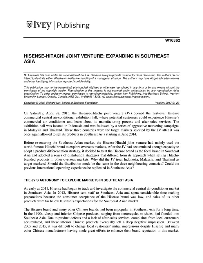 HBSP-W16862.jpg