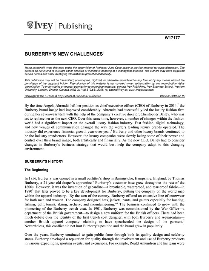 HBSP-W17177.jpg