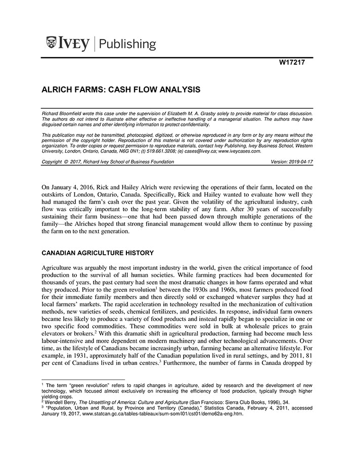 HBSP-W17217.jpg