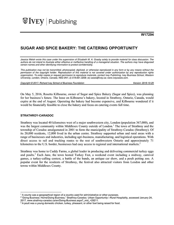 HBSP-W17294.jpg