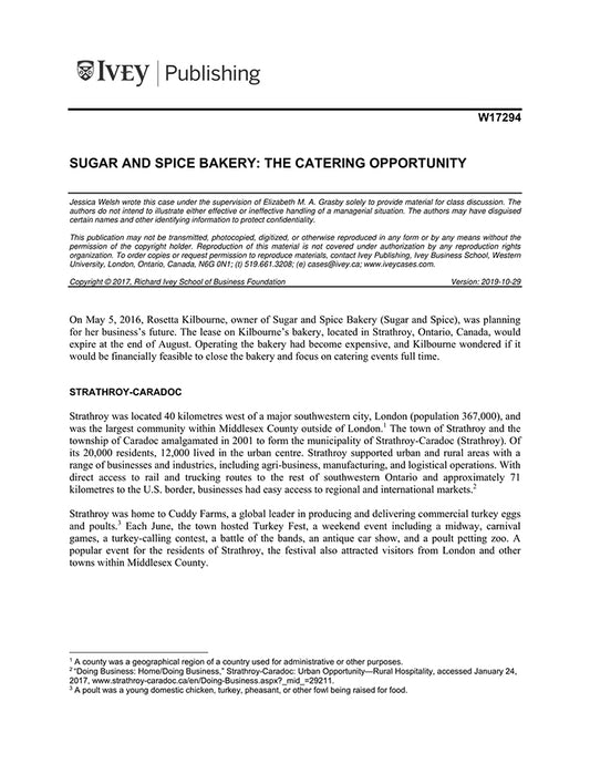 HBSP-W17294.jpg