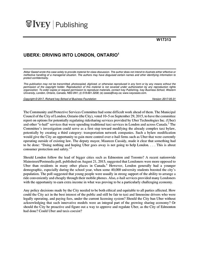 HBSP-W17313.jpg