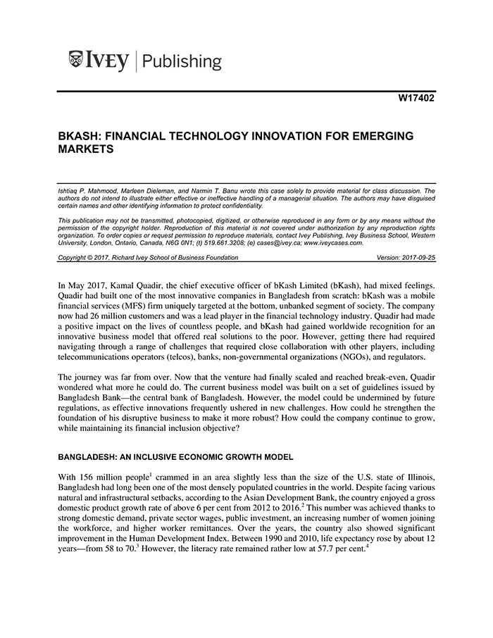 HBSP-W17402.jpg