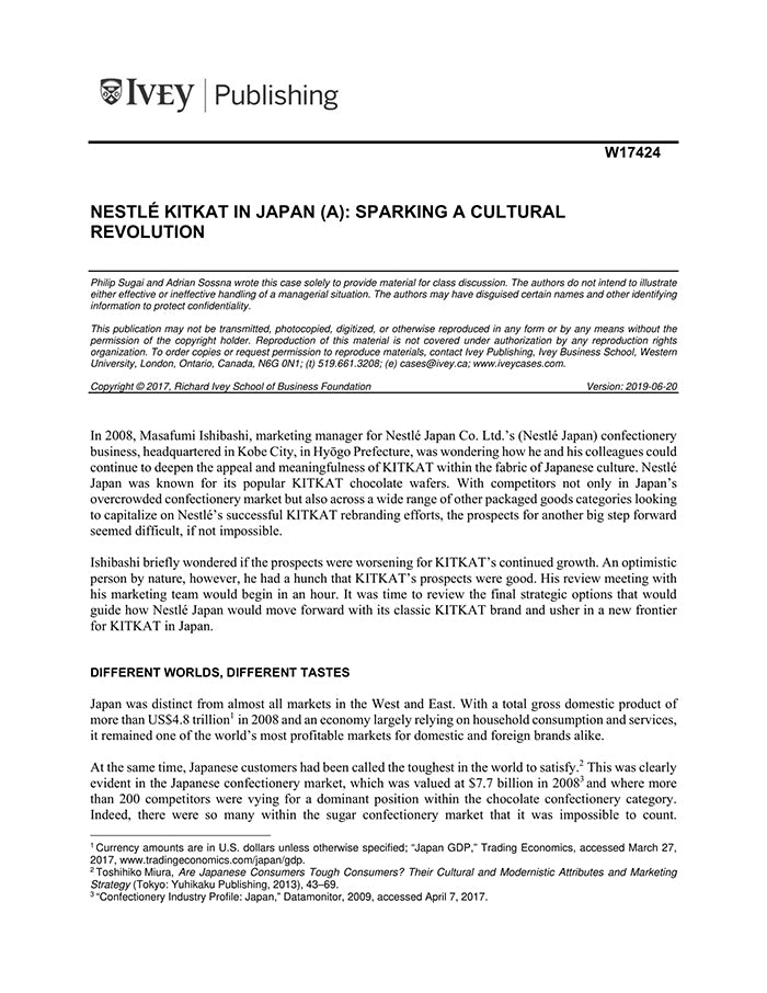 HBSP-W17424.jpg