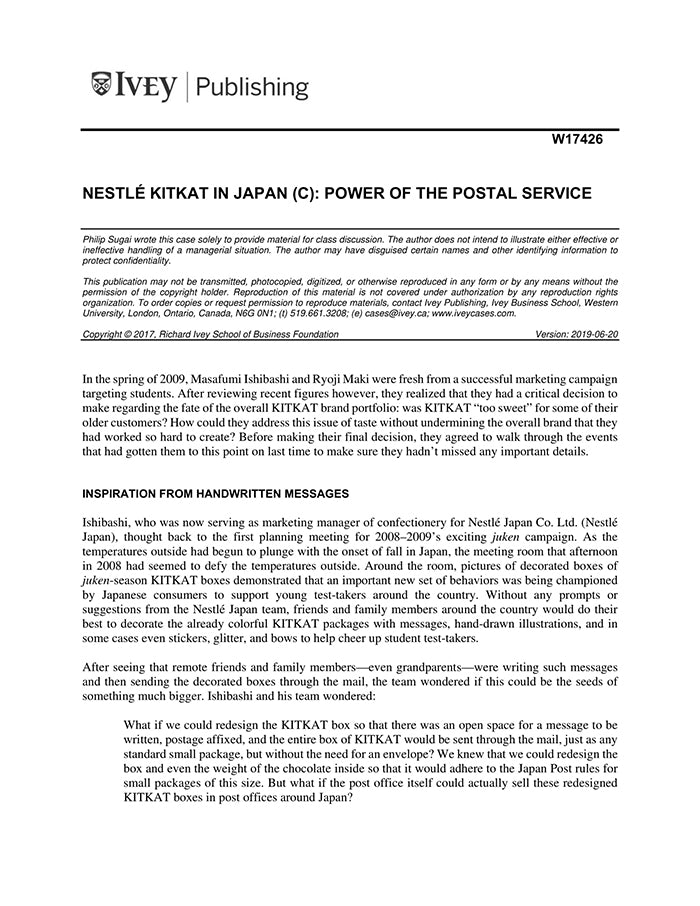 HBSP-W17426.jpg